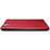 Packard Bell EasyNote TS13-HR-001RU Red i5-2410/4Gb/500Gb/540 1Gb/BT/Win 7 HB (LX.BXF01.001)