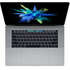 Ноутбук Apple MacBook Pro MPTT2RU/A 15.4" Core i7 2.9GHz/16Gb/512GB/2880x1800 Retina/Radeon Pro 560 Space Gray