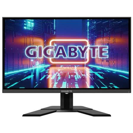 Монитор 27" Gigabyte G27F 2 EU IPS 1920x1080 1ms HDMI, DisplayPort