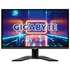 Монитор 27" Gigabyte G27F 2 EU IPS 1920x1080 1ms HDMI, DisplayPort