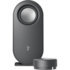 2.1 Колонки Logitech Z407 Black