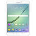 Планшет Samsung Galaxy Tab S2 8.0 SM-T719 LTE 32Gb white