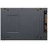 Внутренний SSD-накопитель 128Gb Kingston KC-S44128-6F SATA3 2.5" A400-R