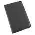 Чехол для Samsung Galaxy Tab 3 T3100/T3110 8.0" P-041 черный