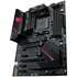 Материнская плата ASUS ROG Strix B550-F Gaming WIFI II B550 Socket AM4 4xDDR4, 6xSATA3, RAID, 2xM.2, 2xPCI-E16x, 5xUSB3.1, 1xUSB3.1 Type C, DP, HDMI, Wi-Fi, Glan, ATX
