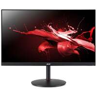 Монитор 27'' Acer Nitro XV270X1bmiiprx IPS 1920×1080 1ms HDMI, DisplayPort
