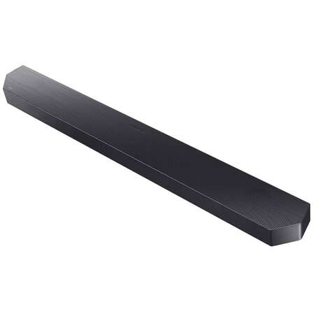 Саундбар Samsung HW-Q990F/RU 11.1.4 Black