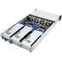 Платформа ASUS RS720A-E12-RS24U/WOCPU/WOM/GWOG/Z