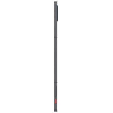 Планшет Inoi inoiPad Pro 3/64GB LTE Gray
