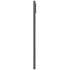 Планшет Inoi inoiPad Pro 3/64GB LTE Gray