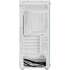 Корпус MicroATX Miditower Ocypus Gamma C50 WH White