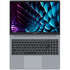 Ноутбук TECNO MegaBook K16SDA AMD Ryzen 5 7430U/8Gb/256Gb SSD/16" WUXGA/Win11 Grey
