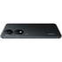 Смартфон Honor X7b 8/128GB RU Midnight Black