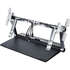 Подставка Wacom Cintiq Ergo Stand for 27QHD/27QHD
