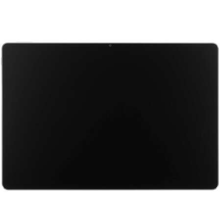 Планшет Huawei MatePad 12X 12/256Gb Wi-Fi + клавиатура White