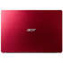 Ноутбук Acer Swift SF314-54G-80Q6 Core i7 8550U/8Gb/256Gb SSD/NV MX150 2Gb/14.0" FullHD/Linux Red