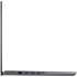 Ноутбук Acer Aspire 5 A515-57-51U3 Core i5 1235U/16Gb/512Gb SSD/15.6" FullHD/DOS Grey