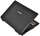 Ноутбук Samsung P510-XA01 T1700/2G/160G/DVD/15.4/WF/ VHB