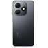 Смартфон Tecno Spark 20 8/256GB RU Gravity Black