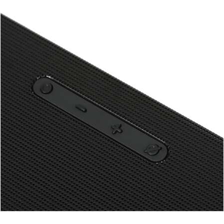 Саундбар Samsung HW-Q800F/RU 5.1.2 Black