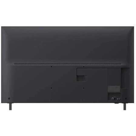 Телевизор 55" LG 55UA75009LA.ARUG 2025