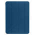 Чехол для Apple iPad 10.9 (2022) Red Line УТ000033409 синий