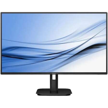 Монитор 24" Philips 24E1N1100D IPS 1920x1080 1ms HDMI, VGA, DVI