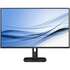 Монитор 24" Philips 24E1N1100D IPS 1920x1080 1ms HDMI, VGA, DVI