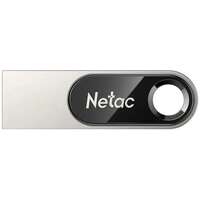 USB Flash накопитель 128GB Netac U278 ( NT03U278N-128G-32PN) USB3.0