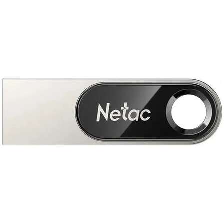 USB Flash накопитель 128GB Netac U278 ( NT03U278N-128G-32PN) USB3.0