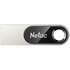 USB Flash накопитель 128GB Netac U278 ( NT03U278N-128G-32PN) USB3.0