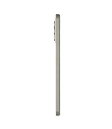 Смартфон Realme C53 6/128GB RU Gold