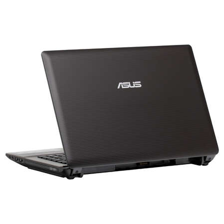 Ноутбук Asus K43SJ B950/3Gb/320Gb/DVD/Nvidia 520M 1GB/WiFi/cam/14"/Windows 7 Basic