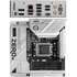 Материнская плата MSI B650M Project Zero BTF Socket-AM5 AMD B650 4xDDR5, 4xSATA3, RAID, 2xM.2, 1xPCI-E16x, 5xUSB3.2, 2xUSB3.2 Type C, DP, HDMI, WiFi, 2.5Glan, mATX Ret