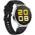 Умные часы Huawei Watch GT 5 Black
