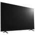 Телевизор 75" LG 75UT80006LA.ARUG 2024 (4K UHD 3840x2160, Smart TV) черный (EAC)