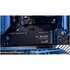 Внутренний SSD-накопитель 1000Gb Western Digital Black SN7100 (WDS100T4X0E) M.2 2280 PCIe NVMe 4.0 x4