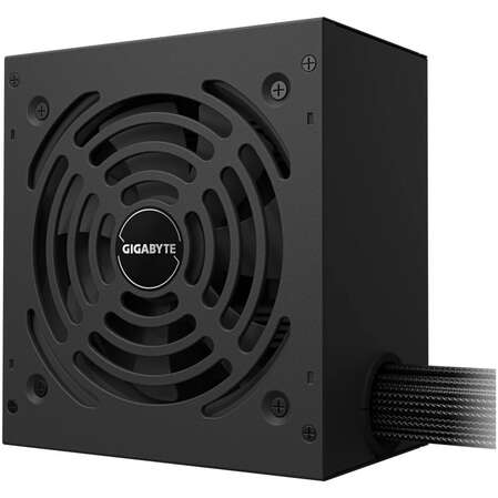 Блок питания 650W Gigabyte GP-P650G PG5