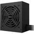 Блок питания 650W Gigabyte GP-P650G PG5