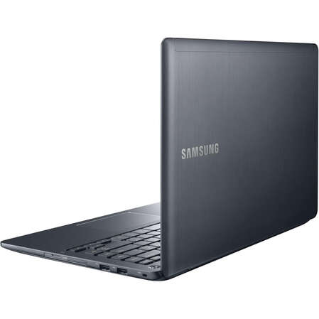 Ультрабук/UltraBook Samsung 530U4E-X01 i5-3337U/4Gb/500Gb + ExpressCache24Gb/HD 8750 2Gb/14"/Cam/Win8 black