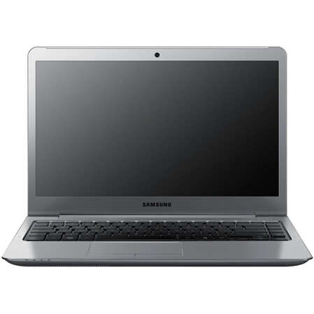 Ноутбук Samsung 535U4C-S02 A6-4455M/4G/500Gb/HD7550M 1G/14"/WiFi/Cam/Win7 HB64 titan
