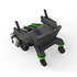 Игровое кресло Mecha Kit для Ninebot by Segway mini S