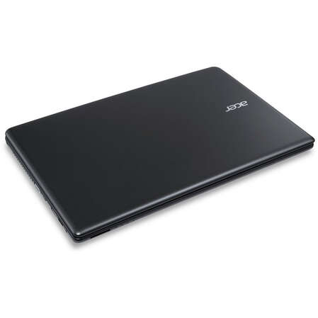 Ноутбук Acer TravelMate P255-MG-34034G1TMnkk Core i3-4030U/4Gb/1Tb/DVDRW/R7 M265 2Gb/15.6"/HD/Mat/1366x768/Linux/black/BT4.0/4c/WiFi/Cam
