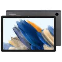 Планшет Samsung Galaxy Tab A8 SM-X205 4/128Gb LTE Gray