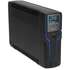 ИБП Ippon Game Power Pro 1500