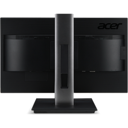 Монитор 24" Acer B246HYLAymdpr IPS 1920x1080 6ms DisplayPort, DVI, VGA