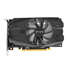 Видеокарта KFA2 GeForce GTX 1050Ti 4096Mb, GTX 1050Ti OC 50IQH8DSN8OK DVI, HDMI, DP 