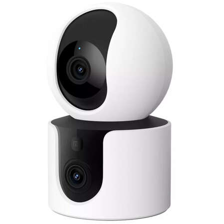 IP-камера Xiaomi Smart Camera C300 Dual EU BHR9166EU
