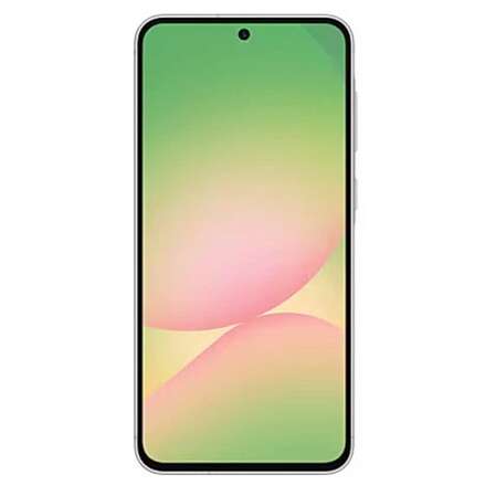 Смартфон Samsung Galaxy A56 SM-A566E 8/256Gb Pink (EAC)