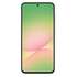 Смартфон Samsung Galaxy A56 SM-A566E 8/256Gb Pink (EAC)